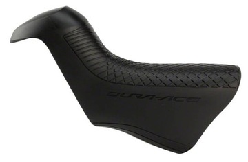Резиновая крышка рычага Shimano ST-R9150 Di2