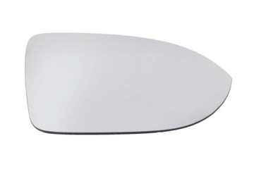 BLIC 6102-01-2542311P SKLO ZRCÁTKA ZRCÁTKO VNĚJŠÍ