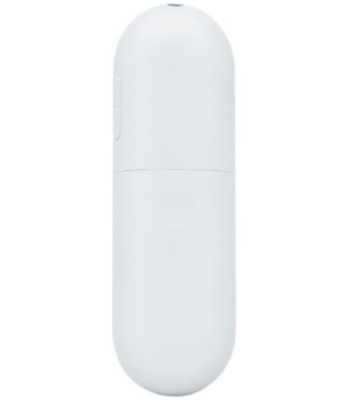 ПУЛЬТ ДИСТАНЦИОННОГО УПРАВЛЕНИЯ ДЛЯ GOOGLE CHROMECAST 2020 4.0 4K G9N9N HQ