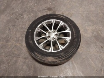 Jeep Cherokee V 2021 Jeep Cherokee 2021 JEEP CHEROKEE LATITUDE LUX 4X4 3.2 Benzyna 271KM, zdjęcie 14