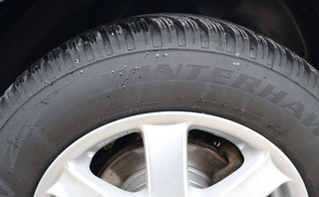 Kia Venga Mikrovan 1.6 DOHC CVVT 125KM 2010 Kia Venga bezwypadkowe- Niski przebieg - bogate wyposazenie - OPLACONA, zdjęcie 36