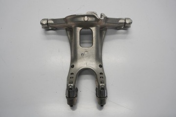 YAMAHA X-MAX 125 23- ВЕРХНЯЯ ПОЛКА