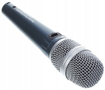 Динамический вокальный микрофон t.bone MB 78 Beta.