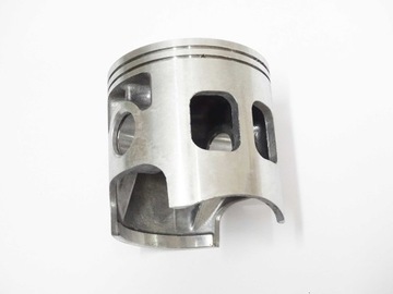 Tłok VERTEX 63.96 Honda