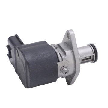 Клапан холостого хода 16188 1M200 Компактная замена