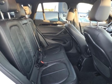 BMW X1 F48 2018 BMW X1 2018 BMW X1 XDRIVE28I 2.0 Benzyna 228KM, zdjęcie 9