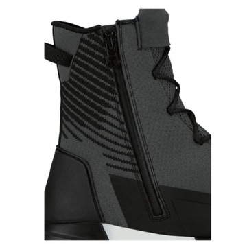 Buty KNITLITE Unisex rozm.45 76227913843