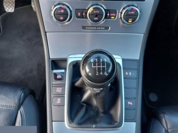 Volkswagen CC 1.8 TSI 160KM 2012 Volkswagen CC 1.8 benzyna 160KM 2012r ZAREJESTROWANY w Kraju!, zdjęcie 5