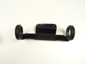 SUZUKI SV 650 КРЕПЛЕНИЕ ФАРЫ 03-09