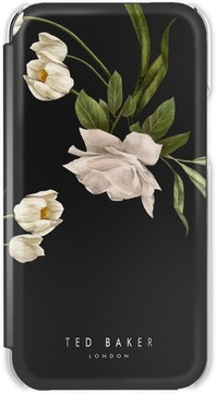 Ted Baker etui Mirror Case for iPhone 13 Pro Max