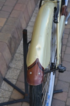 Бичруизер Пантера Танк 2 Нексус 3