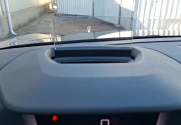Citroen 2021 Citroen C4 1.2 PureTech Feel Pack SS 1.2 Benzyna 130KM, zdjęcie 22