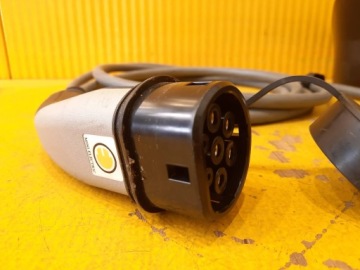 ЗАРЯДНОЕ УСТРОЙСТВО MINI F60 BMW i3 i8 G20 G30 F15 i4 iX ix3 НАСТЕННАЯ КОРОБКА 22 КВТ *