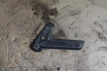 JINÉ DÍLY ZAVĚŠENÍ MERCEDES-BENZ M (W164) 1643310940 3.0L DIESEL 2011