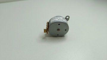СКАНЕР ДЛЯ ПРИНТЕРОВ HP Q3948-60186