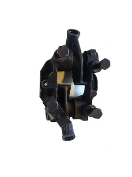 DZWIGIENKI ZAWOROWE MERCEDES M102 1020512110