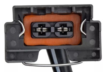 ВЕНТИЛЯТОРНЫЙ МОДУЛЬ NTY CSW-PL-001