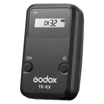 Godox TR-N1 Беспроводной пульт дистанционного управления камерой
