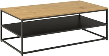 Stolik Ława do Salonu Tonis 120