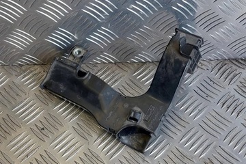 JINÉ DÍLY KOMORA MOTORU OPEL CORSA D 6G9T14A690A 1.4L GASOLINE 55KW 2013