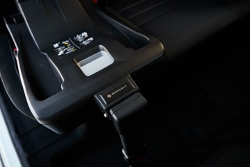БАЗА AVIONAUT ISOFIX DOCK 2 ДЛЯ СИДЕНИЙ COSMO / PIXEL PRO 2.0 C / COSMO 2.0