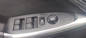 Mazda CX-5 I SUV 2.2 SKYACTIV-D  150KM 2015 Mazda CX-5 Dieselpo lifcieledynowe oponynaviczujniki parkowaniaoplacony, zdjęcie 7