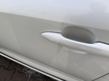 Toyota Corolla XII TS Kombi 1.8 Hybrid 122KM 2019 Toyota Corolla 1.8 Hybrid Selection Seria E21 (201, zdjęcie 19