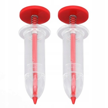 Ручная сеялка 1 л 1 см