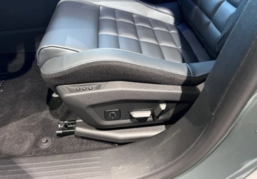 Citroen C5 Aircross 2025 Citroen C5 Aircross Nowy Model Wyprzedaz rocznika 1.2 Hybryda 145KM, zdjęcie 14