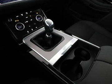 Land Rover Range Rover Evoque II SUV 2.0 Td4 150KM 2020 Land Rover Range Rover Evoque LIFT 2.0d, zdjęcie 26