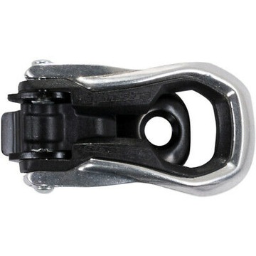 Klamra ALPINESTARS do butów Tech 10