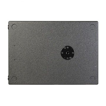 HK Audio Linear 5 MK II 115 Сабвуфер активный