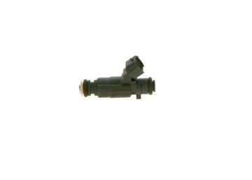 4× BOSCH 0 280 156 180 VSTŘIKOVACÍ TRYSKA