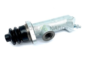 POMPKA HAMULCOWA MANITOU MLT MT 231295