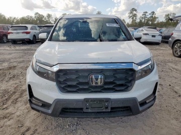 Honda 2022 Honda Inny Passport EXL 2022 3.5L 3.5 Benzyna 280KM, zdjęcie 5