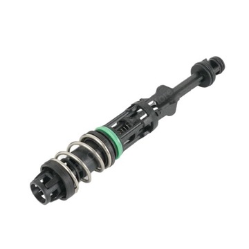 06L115678AD PRO VW TIGUAN GOLF MK7 SCIROCCO TOURAN