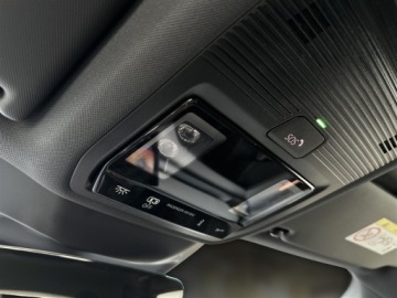 Cupra Terramar SUV 1.5 eTSI 150KM 2025 Cupra Terramar 1.5TSI 150KM DSG l Full LED, Kamera, zdjęcie 28