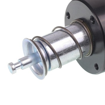 СТАРТЕР СОЛЕНОИД 12В С РЕДУКТОРОМ URSUS C-330 C-360 ZETOR