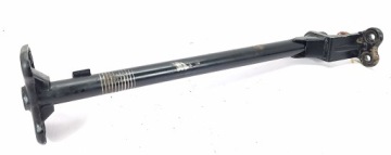 РУЛЕВАЯ КОЛОНКА СО СТОЙКОЙ TGB BLADE 550 02