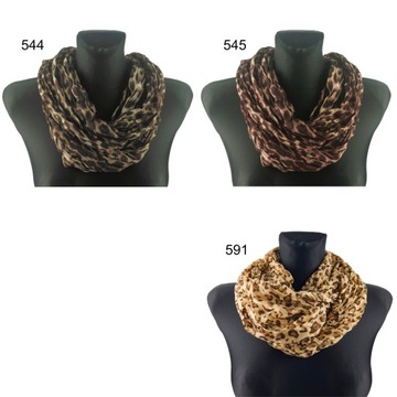 ПАНТЕР женский шарф, пятнистый шарф, шарф ПАНТЕРКА ---- узоры и цвета