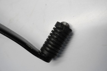 РЫЧАГ ТОРМОЗА YAMAHA MT-07 21-24