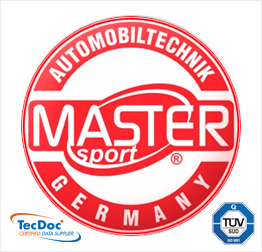 Тормозные диски Nissan MICRA K11 + колодки.