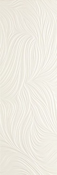 Elegant Surface Perla A 29,8x89,8 Paradyż- dekor