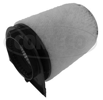 CORTECO 49359272 FILTR VZDUCHU