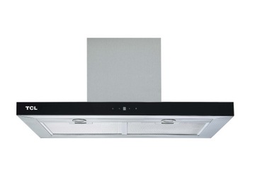 TCL OKAP CS60IX/A-N2T1L