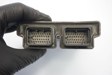 DUCATI MULTISTRADA 1200 S 10-15 КОМПЬЮТЕРНЫЙ МОДУЛЬ