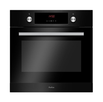Комплект AMICA EB7541DB + AMGB20E2GB