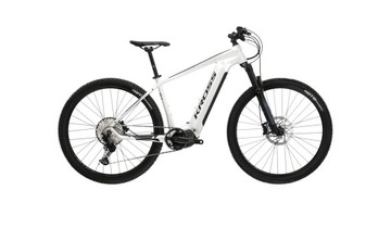 Kross Level Boost 3.0 630, 2023 ROK