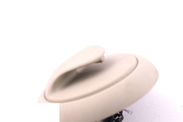 Крючок для одежды Mini F56 Серый 7367800