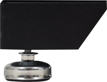 Yato YT-08933 Шкаф для инструментов с 4 ящиками